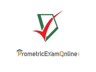 oman-prometric-sample-questions-for-periodontics-exam-small-0