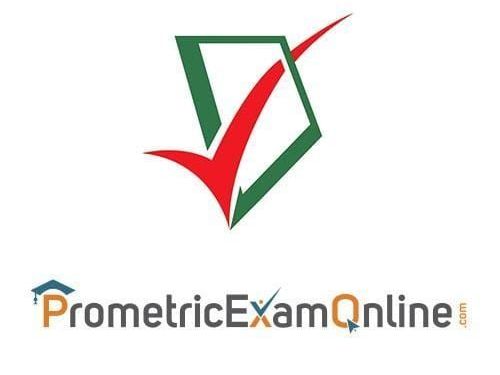 oman-prometric-sample-questions-for-periodontics-exam