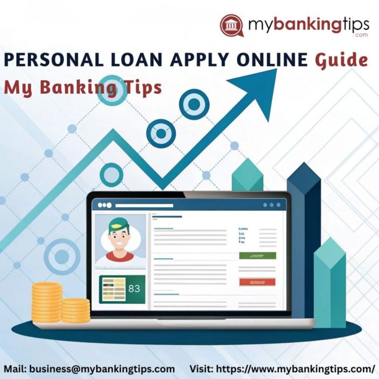 personal-loan-apply-online-guide-my-banking-tips-big-0