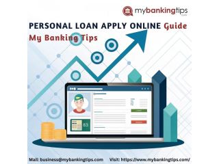 personal-loan-apply-online-guide-my-banking-tips-small-0