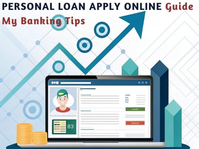 personal-loan-apply-online-guide-my-banking-tips