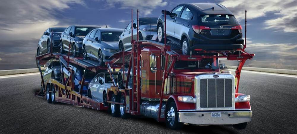 vehicle-shipping-services-eta-transportation-solutions-big-0