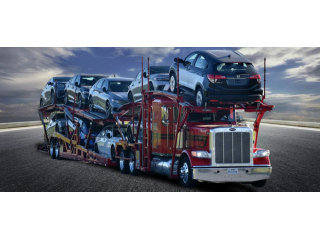 vehicle-shipping-services-eta-transportation-solutions-small-0