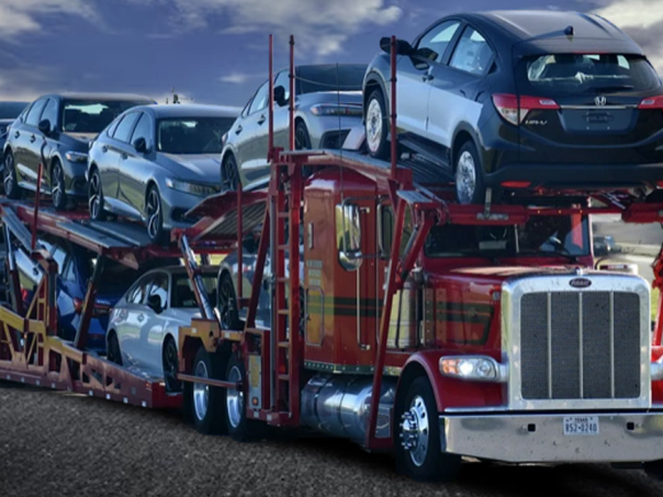 vehicle-shipping-services-eta-transportation-solutions