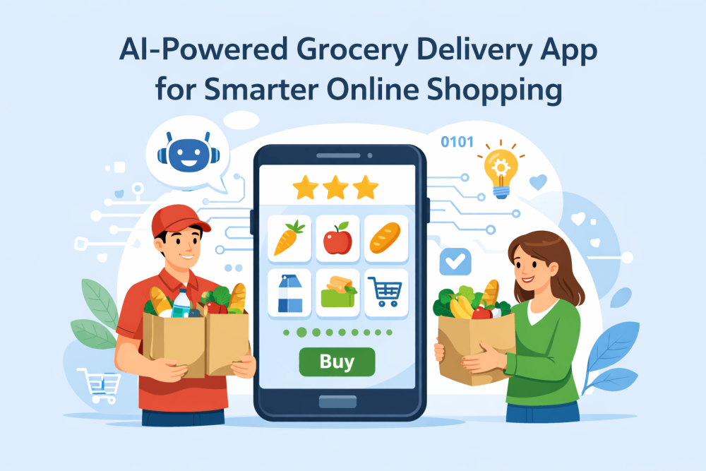 ai-powered-grocery-delivery-app-for-smarter-online-shopping-big-0