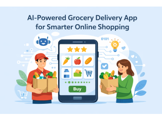 ai-powered-grocery-delivery-app-for-smarter-online-shopping-small-0
