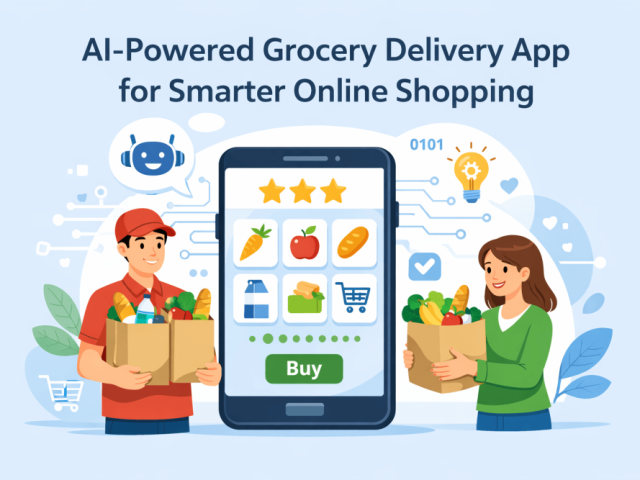 ai-powered-grocery-delivery-app-for-smarter-online-shopping