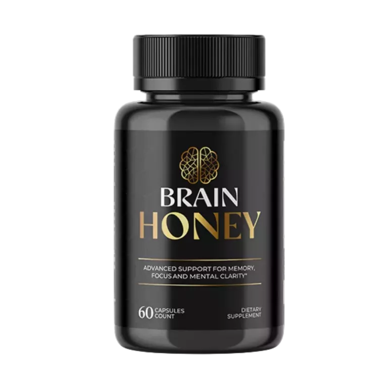 brain-honey-reviews-2026-scam-or-legit-cognitive-support-big-0