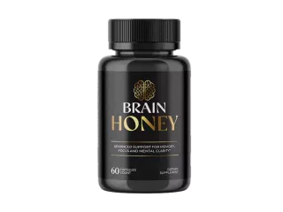 brain-honey-reviews-2026-scam-or-legit-cognitive-support-small-0