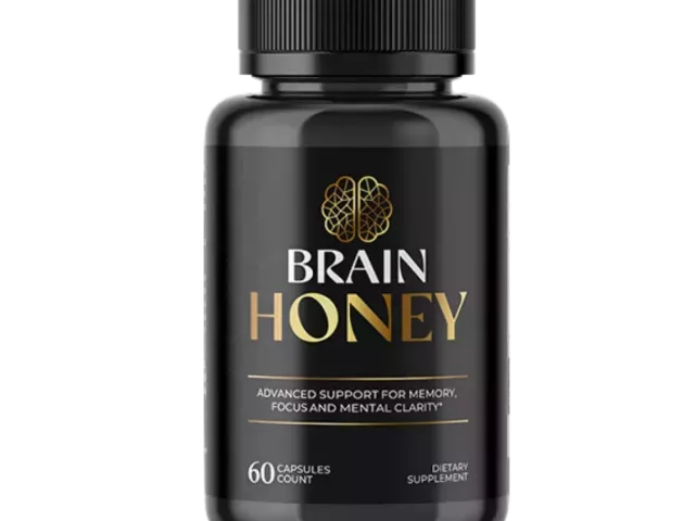brain-honey-reviews-2026-scam-or-legit-cognitive-support