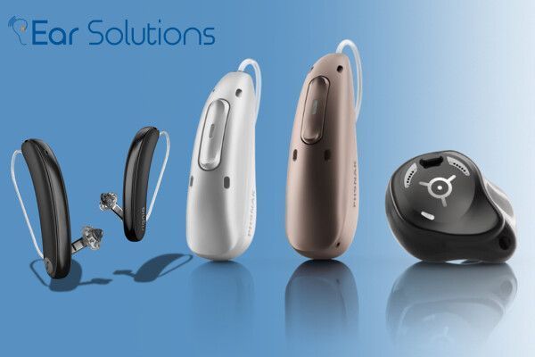 best-hearing-aids-in-battle-creek-trusted-care-by-ear-solutions-big-0