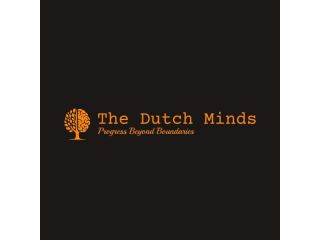 learn-dutch-language-easily-with-our-online-dutch-course-small-0