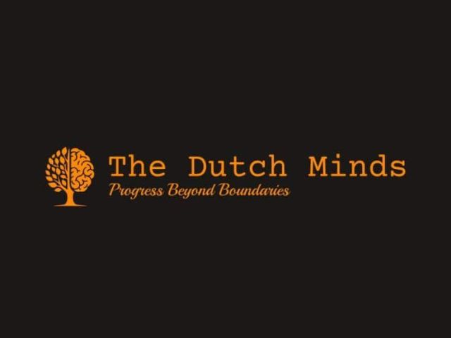 learn-dutch-language-easily-with-our-online-dutch-course