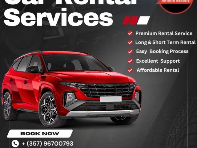 affordable-car-rentals-in-nicosia-for-easy-travel