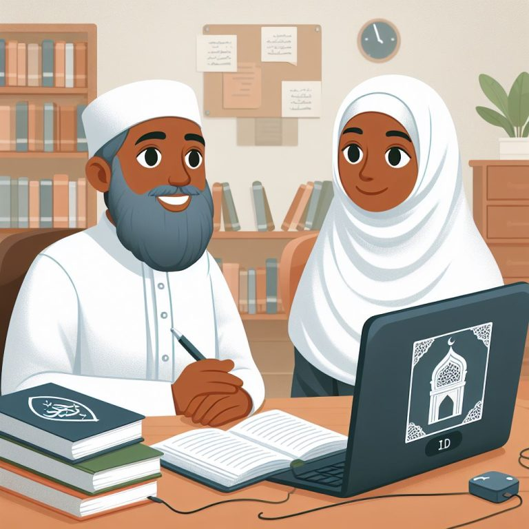 islamic-studies-online-for-kids-fun-interactive-big-0