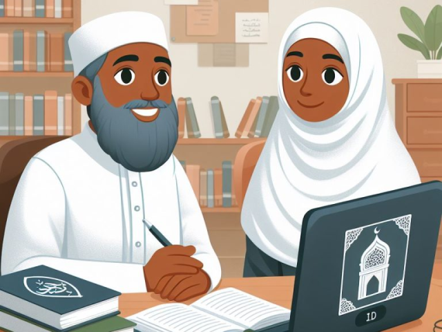 islamic-studies-online-for-kids-fun-interactive
