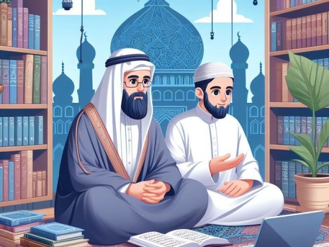 islamic-studies-online-for-kids-in-usa-fun-interactive
