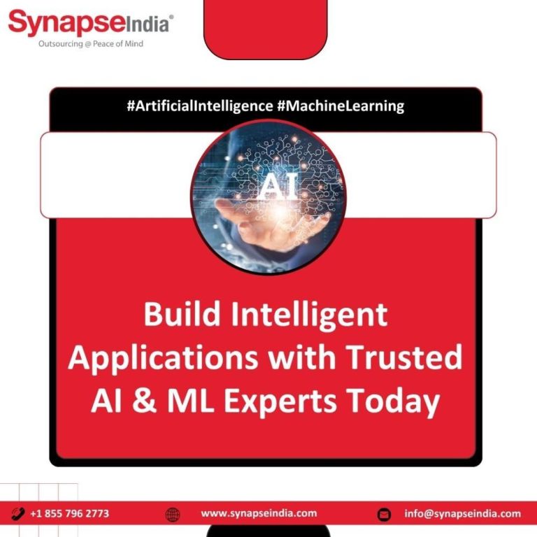 build-intelligent-applications-with-trusted-ai-ml-experts-today-big-0