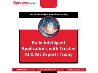 build-intelligent-applications-with-trusted-ai-ml-experts-today-small-0