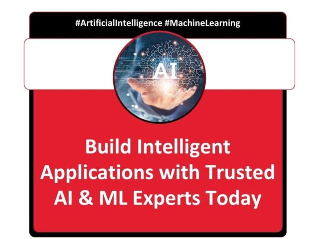 build-intelligent-applications-with-trusted-ai-ml-experts-today