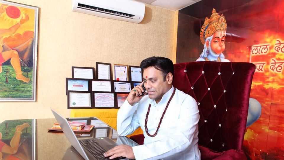 accurate-career-predictions-and-job-problem-solutions-big-0