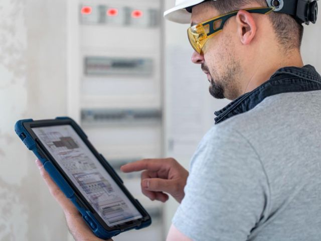 plumbing-service-management-software-for-streamlined-workflows
