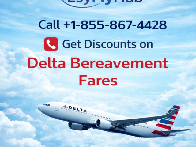 call-1-855-867-4428-get-discounts-on-delta-bereavement-fares