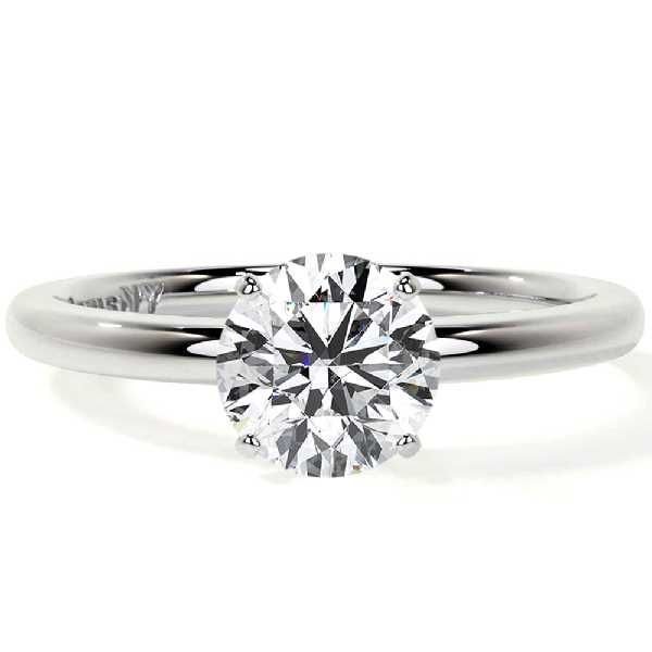 classic-natural-diamond-rings-for-a-perfect-shine-big-0