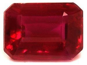 find-high-quality-rubies-stone-online-with-fast-delivery