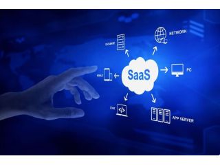 affordable-saas-application-development-solution-for-businesses-small-0