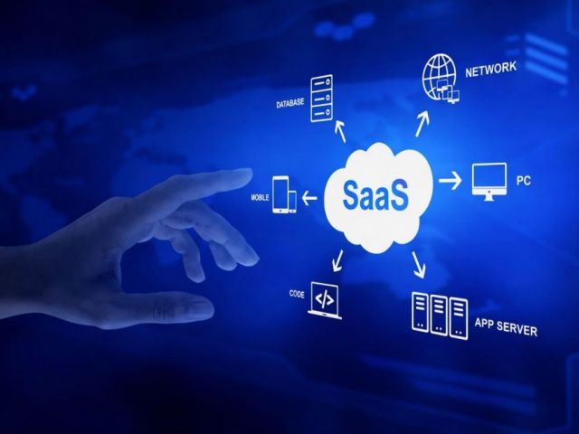affordable-saas-application-development-solution-for-businesses