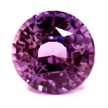 lavender-sapphire-ring-stone-available-big-0