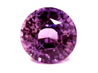 lavender-sapphire-ring-stone-available-small-0