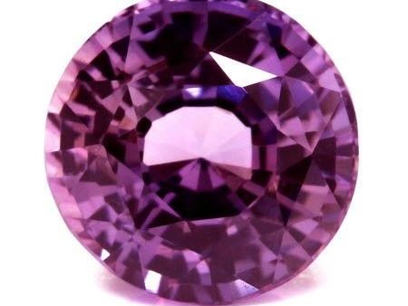 lavender-sapphire-ring-stone-available