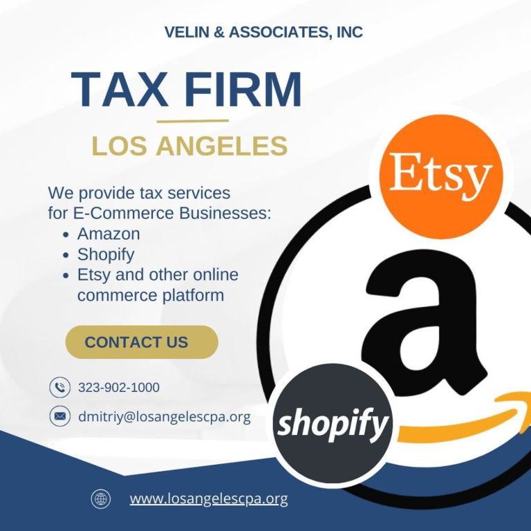 professional-tax-preparation-services-in-los-angeles-big-0