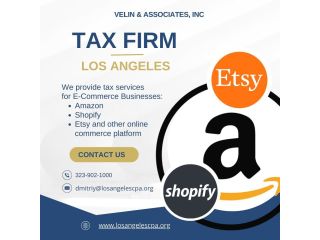 professional-tax-preparation-services-in-los-angeles-small-0