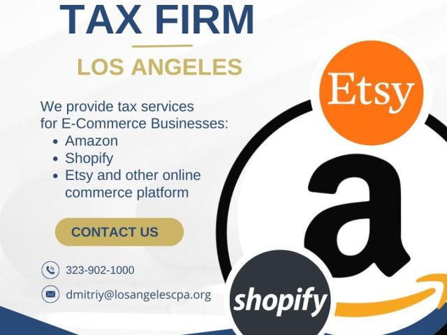 professional-tax-preparation-services-in-los-angeles