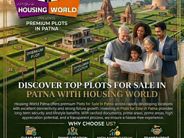 prime-investment-deal-best-land-near-aiims-in-patna