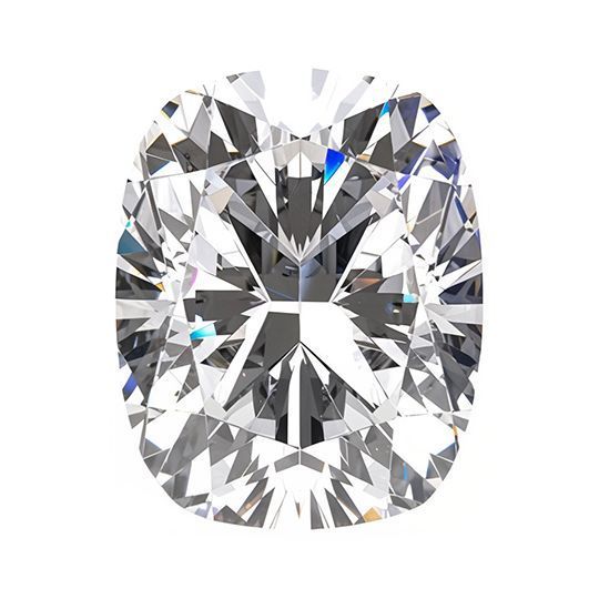 shop-certified-loose-diamonds-online-with-confidence-big-0