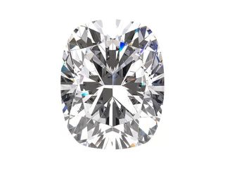 shop-certified-loose-diamonds-online-with-confidence-small-0