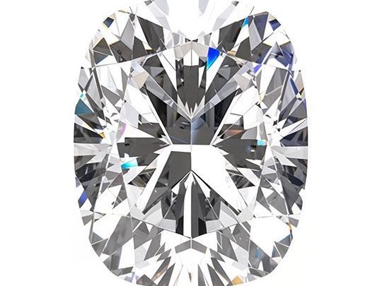 shop-certified-loose-diamonds-online-with-confidence