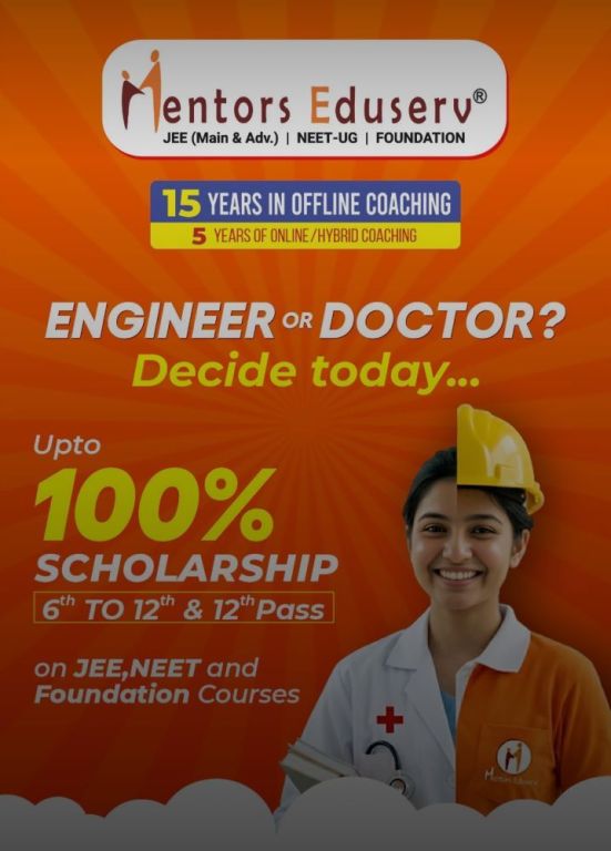 top-iitjee-coaching-patna-two-year-classroom-program-big-0
