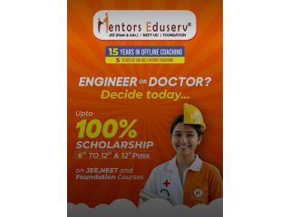 top-iitjee-coaching-patna-two-year-classroom-program-small-0