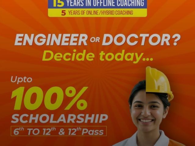 top-iitjee-coaching-patna-two-year-classroom-program