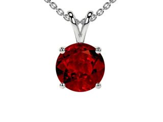 designer-ruby-pendant-necklace-for-elegant-wear-small-0