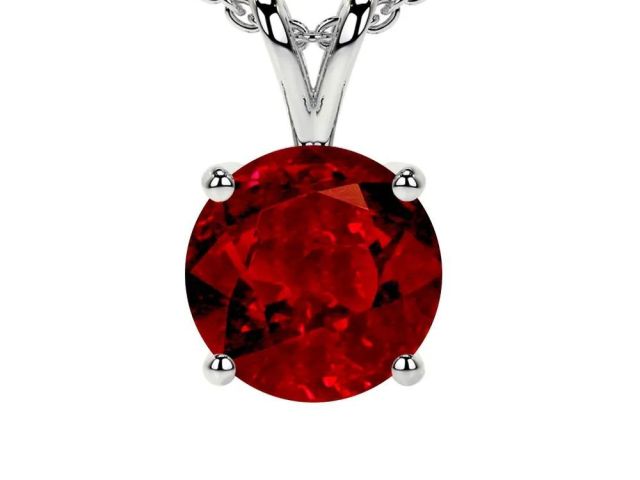 designer-ruby-pendant-necklace-for-elegant-wear