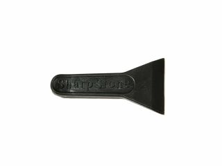 sharpstone-pollen-compressor-compact-tool-for-herb-press-small-0
