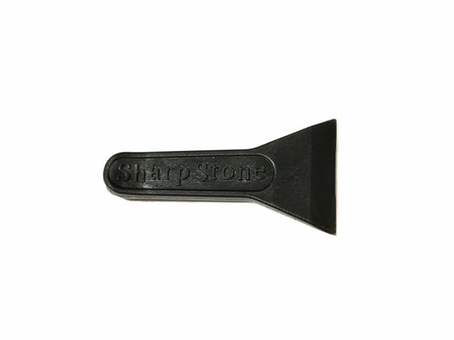 sharpstone-pollen-compressor-compact-tool-for-herb-press