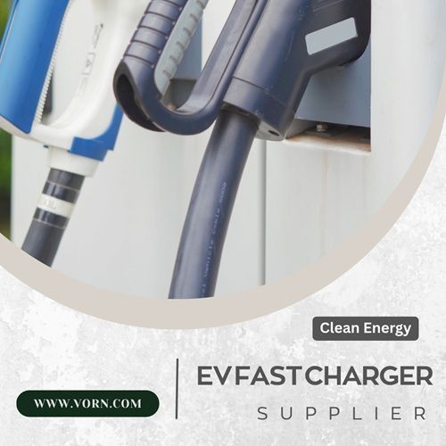 engineered-charging-systems-for-expanding-ev-markets-big-0