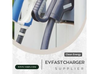engineered-charging-systems-for-expanding-ev-markets-small-0